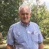Николай, 58, г.Покровск Николай, 58, г.Покровск