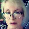 Ирина, 53, г.Черногорск Ирина, 53, г.Черногорск