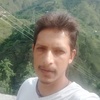 Daksh Gupta, 32, г.Чандигарх Daksh Gupta, 32, г.Чандигарх