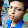 Sid Das, 18, г.Калькутта Sid Das, 18, г.Калькутта