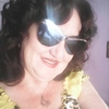 Халиса, 63, г.Атбасар Халиса, 63, г.Атбасар