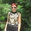 Анна, 37, г.Зеленокумск Анна, 37, г.Зеленокумск