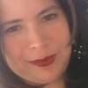 Lucy, 50, г.Кито Lucy, 50, г.Кито