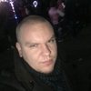 Дмитрий, 21, г.Ревда Дмитрий, 21, г.Ревда