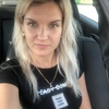 Виктория, 27, г.Гомель Виктория, 27, г.Гомель