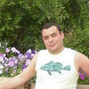 Андрей, 32, г.Домодедово Андрей, 32, г.Домодедово