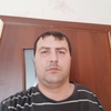 Владимир Петмансон, 36, г.Псков Владимир Петмансон, 36, г.Псков