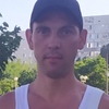Андрей, 32, г.Энергодар Андрей, 32, г.Энергодар