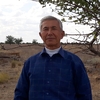 Юрий, 72, г.Элиста Юрий, 72, г.Элиста