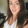 Linda, 26, г.Сакраменто Linda, 26, г.Сакраменто
