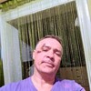 Я Т Л, 49, г.Новошахтинск Я Т Л, 49, г.Новошахтинск