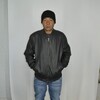 Ербол, 42, г.Житикара Ербол, 42, г.Житикара