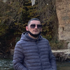 Klajdi, 28, г.Милан Klajdi, 28, г.Милан