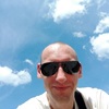 Ypsss zachem, 35, г.Нью-Йорк Ypsss zachem, 35, г.Нью-Йорк