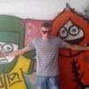 Василий, 31, г.Первомайск Василий, 31, г.Первомайск