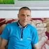 Виктор Панфилов, 48, г.Варна Виктор Панфилов, 48, г.Варна