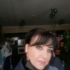 Лариса, 45, г.Мценск Лариса, 45, г.Мценск