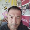 Марат, 42, г.Бишкек Марат, 42, г.Бишкек