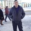 Павел, 45, г.Курган Павел, 45, г.Курган