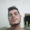Jeco, 29, г.Сан-Паулу Jeco, 29, г.Сан-Паулу