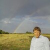 Николай, 64, г.Стерлитамак Николай, 64, г.Стерлитамак