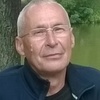 саша бенев, 57, г.Вологда саша бенев, 57, г.Вологда