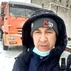 Федя, 32, г.Хабаровск Федя, 32, г.Хабаровск