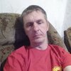Павел, 37, г.Ижевск Павел, 37, г.Ижевск
