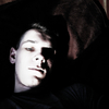 Влад, 20, г.Шепетовка Влад, 20, г.Шепетовка