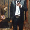 Коля, 21, г.Жмеринка Коля, 21, г.Жмеринка