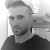 Alexandr, 34, г.Невинномысск Alexandr, 34, г.Невинномысск