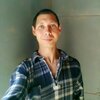 Виталий, 37, г.Бар Виталий, 37, г.Бар