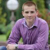 Дима, 23, г.Белоозерск Дима, 23, г.Белоозерск