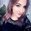 Настя, 23, г.Первомайский Настя, 23, г.Первомайский
