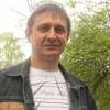 Сергей, 55, г.Енакиево Сергей, 55, г.Енакиево