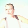 паша, 50, г.Луга паша, 50, г.Луга