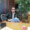 Mohammad, 91, г.Амман Mohammad, 91, г.Амман