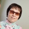 Марианна, 46, г.Переславль-Залесский Марианна, 46, г.Переславль-Залесский
