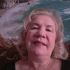 Валентина, 68, г.Новомичуринск Валентина, 68, г.Новомичуринск