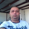 Фуад, 49, г.Новый Уренгой (Тюменская обл.) Фуад, 49, г.Новый Уренгой (Тюменская обл.)