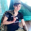 Владислав, 23, г.Тростянец Владислав, 23, г.Тростянец