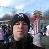 егоров, 34, г.Владимир егоров, 34, г.Владимир