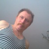 Михаил, 45, г.Чашники Михаил, 45, г.Чашники