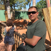 Максим, 33, г.Бруклин Максим, 33, г.Бруклин