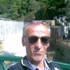 Эдуард, 66, г.Гудаута Эдуард, 66, г.Гудаута