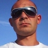 Жека, 31, г.Киев Жека, 31, г.Киев