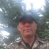 Акмаль, 49, г.Фергана Акмаль, 49, г.Фергана
