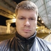 Вячеслав Елисеев, 45, г.Люберцы Вячеслав Елисеев, 45, г.Люберцы