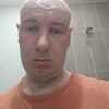 Andrey, 30, г.Вологда Andrey, 30, г.Вологда