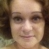 Елена, 41, г.Черноголовка Елена, 41, г.Черноголовка